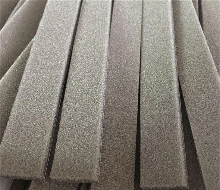 Conductive Shielding Tape